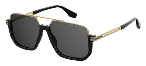 Óculos de marca Marc Jacobs MARC 413/S 2M2/IR