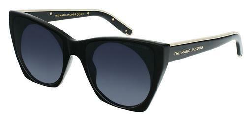 Óculos de marca Marc Jacobs MARC 450/G/S 807/9O