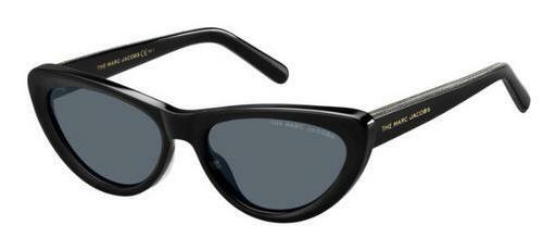 Óculos de marca Marc Jacobs MARC 457/S 807/IR