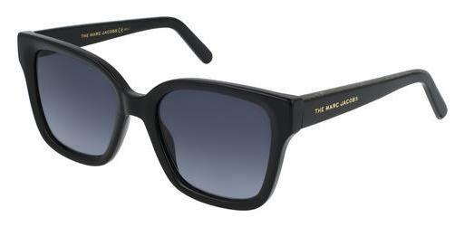 Óculos de marca Marc Jacobs MARC 458/S 807/9O