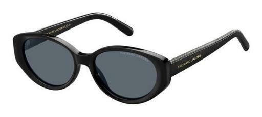 Óculos de marca Marc Jacobs MARC 460/S 807/IR