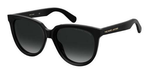 Óculos de marca Marc Jacobs MARC 501/S 807/9O