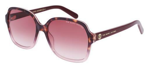 Óculos de marca Marc Jacobs MARC 526/S 65T/3X