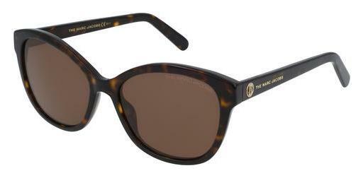 Óculos de marca Marc Jacobs MARC 554/S 086/70