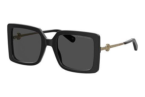 Óculos de marca Marc Jacobs MARC 579/S 807/IR