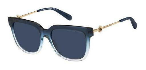 Óculos de marca Marc Jacobs MARC 580/S ZX9/KU
