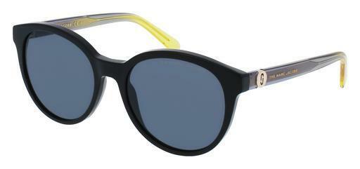 Óculos de marca Marc Jacobs MARC 583/S 71C/IR