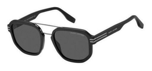 Óculos de marca Marc Jacobs MARC 588/S 003/IR