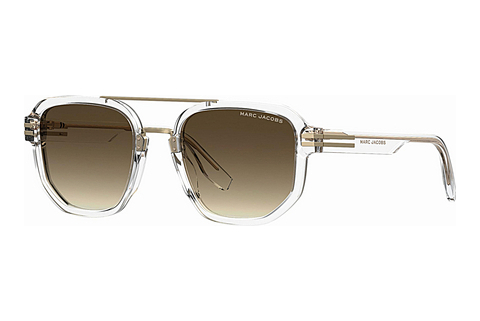 Óculos de marca Marc Jacobs MARC 588/S 900/HA