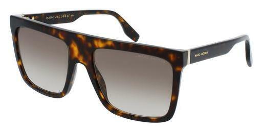 Óculos de marca Marc Jacobs MARC 639/S 086/HA