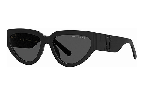 Óculos de marca Marc Jacobs MARC 645/S 807/IR