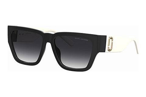 Óculos de marca Marc Jacobs MARC 646/S 80S/9O