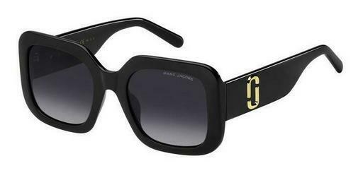 Óculos de marca Marc Jacobs MARC 647/S 08A/WJ