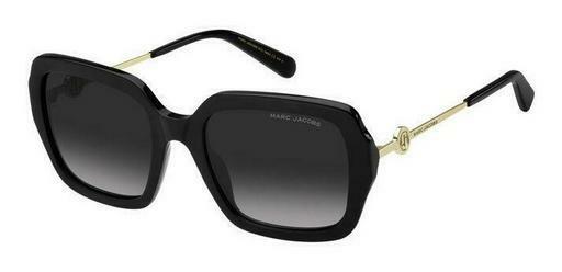 Óculos de marca Marc Jacobs MARC 652/S 807/9O