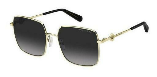 Óculos de marca Marc Jacobs MARC 654/S RHL/9O