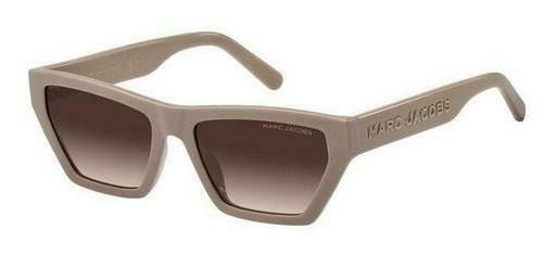 Óculos de marca Marc Jacobs MARC 657/S 10A/HA