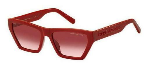 Óculos de marca Marc Jacobs MARC 657/S C9A/TX