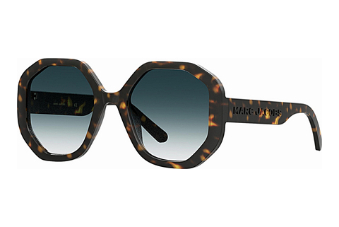 Óculos de marca Marc Jacobs MARC 659/S 086/08