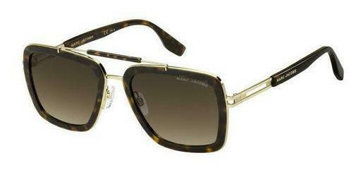 Óculos de marca Marc Jacobs MARC 674/S 086/HA