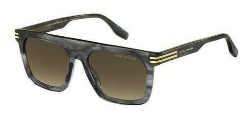 Óculos de marca Marc Jacobs MARC 680/S 2W8/HA