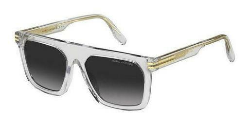 Óculos de marca Marc Jacobs MARC 680/S 900/9O