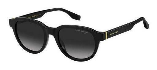 Óculos de marca Marc Jacobs MARC 684/S 807/9O