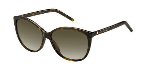 Óculos de marca Marc Jacobs MARC 69/S 086/HA
