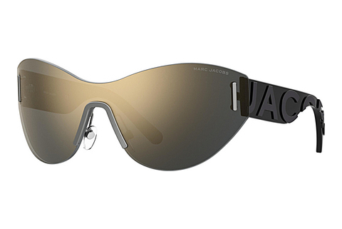 Óculos de marca Marc Jacobs MARC 737/S RHL/JO