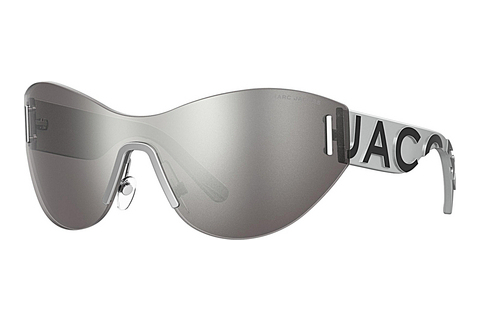 Óculos de marca Marc Jacobs MARC 737/S YB7/T4