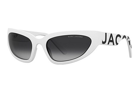 Óculos de marca Marc Jacobs MARC 738/S CCP/9O