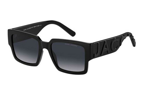 Óculos de marca Marc Jacobs MARC 739/S 08A/9O