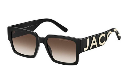 Óculos de marca Marc Jacobs MARC 739/S 80S/HA