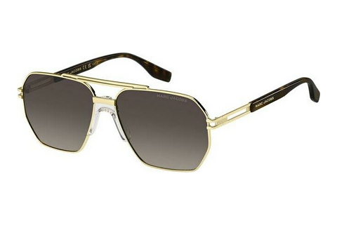 Óculos de marca Marc Jacobs MARC 748/S 06J/HA