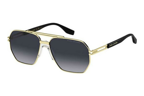Óculos de marca Marc Jacobs MARC 748/S RHL/9O