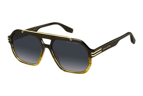 Óculos de marca Marc Jacobs MARC 753/S EX4/9O