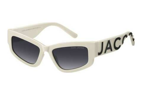 Óculos de marca Marc Jacobs MARC 796/S HDA/9O