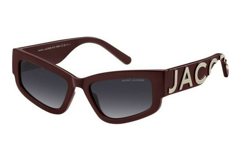 Óculos de marca Marc Jacobs MARC 796/S R9S/9O