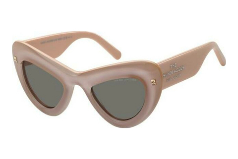 Óculos de marca Marc Jacobs MARC 798/S 3DV/IR