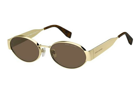 Óculos de marca Marc Jacobs MARC 806/S 01Q/70