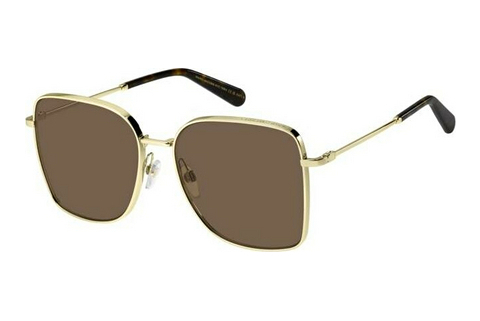 Óculos de marca Marc Jacobs MARC 829/S 01Q/70