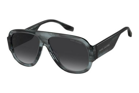 Óculos de marca Marc Jacobs MARC 843/S 2W8/9O