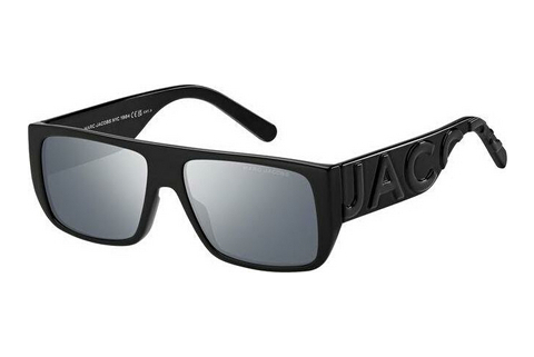 Óculos de marca Marc Jacobs MARC LOGO 096/S 08A/T4