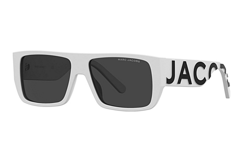 Óculos de marca Marc Jacobs MARC LOGO 096/S CCP/IR