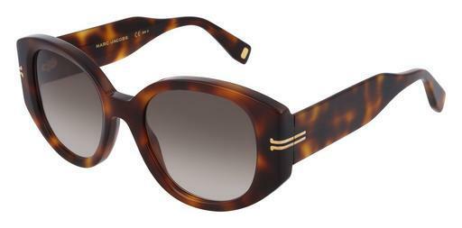 Óculos de marca Marc Jacobs MJ 1052/S 05L/HA