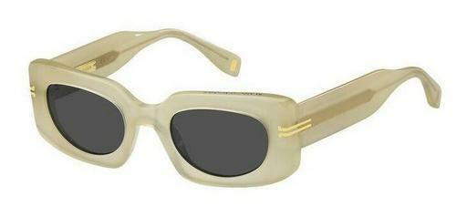 Óculos de marca Marc Jacobs MJ 1075/S 40G/IR