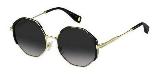 Óculos de marca Marc Jacobs MJ 1079/S RHL/9O