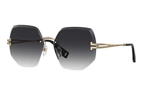 Óculos de marca Marc Jacobs MJ 1090/S RHL/9O