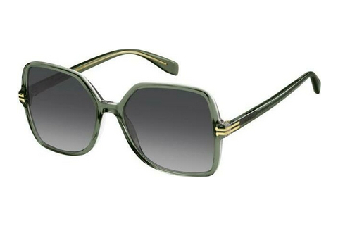 Óculos de marca Marc Jacobs MJ 1105/S B59/9O