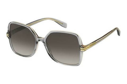 Óculos de marca Marc Jacobs MJ 1105/S YQL/HA