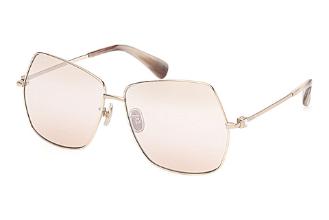 Óculos de marca Max Mara Jewel (MM0035-H 32G)